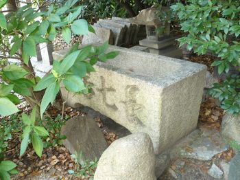 大江神社4.jpg