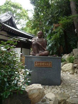 安居神社3.jpg