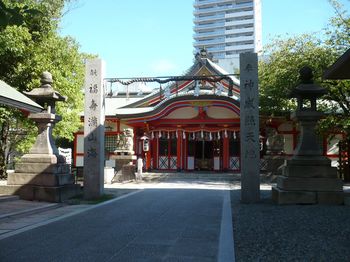 玉造稲荷神社2.jpg