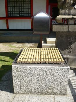 玉造稲荷神社8.jpg