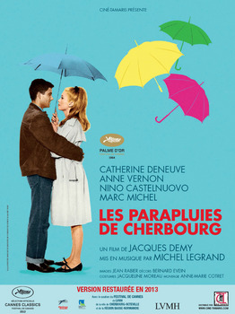 Les Parapluies de Cherbourg.jpg