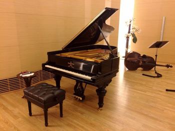 Steinway & Sons Grand Piano B-211 1.jpg