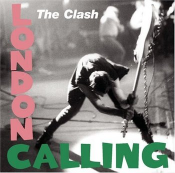 The Clash London Calling.jpg