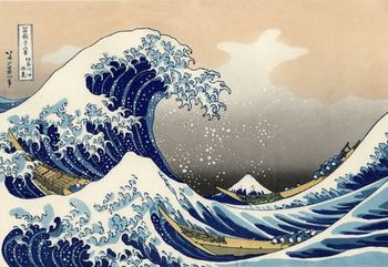 The Great Wave.jpg