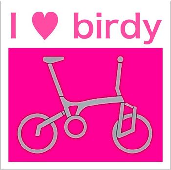 birdy love 01.jpg