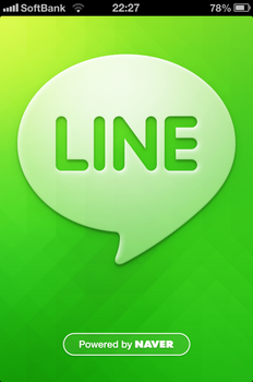 line2.PNG