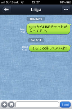line3.png
