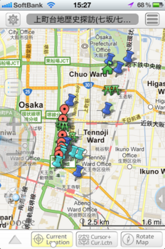 uemachi_map.PNG